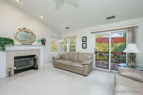 6541 Snug Harbor Dr, Willowbrook, IL 60527 photo 5