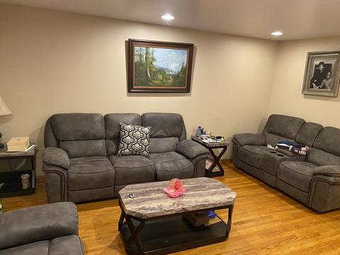 261 E 163rd St, Harvey, IL 60426 photo 11