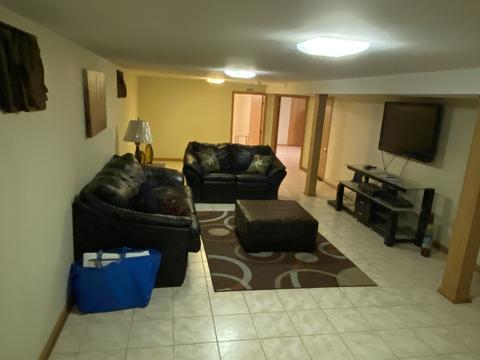 261 E 163rd St, Harvey, IL 60426 photo 16