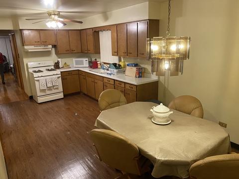 261 E 163rd St, Harvey, IL 60426 photo 14