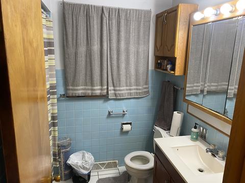 261 E 163rd St, Harvey, IL 60426 photo 10