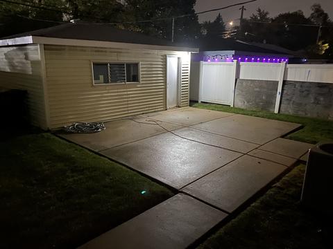 261 E 163rd St, Harvey, IL 60426 photo 21