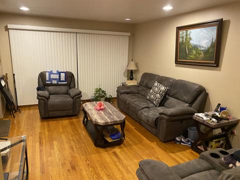 261 E 163rd St, Harvey, IL 60426 photo 12
