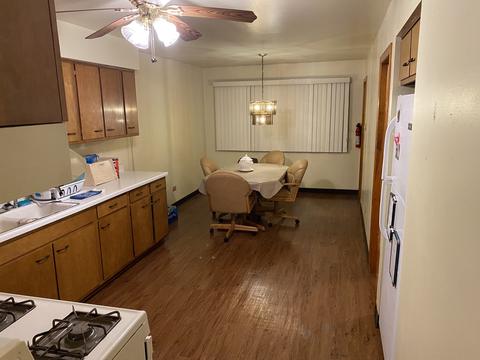 261 E 163rd St, Harvey, IL 60426 photo 13