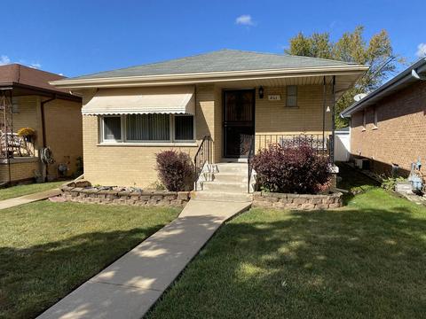 261 E 163rd St, Harvey, IL 60426 photo 1