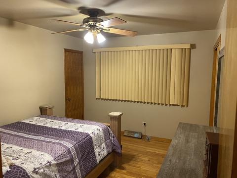 261 E 163rd St, Harvey, IL 60426 photo 4