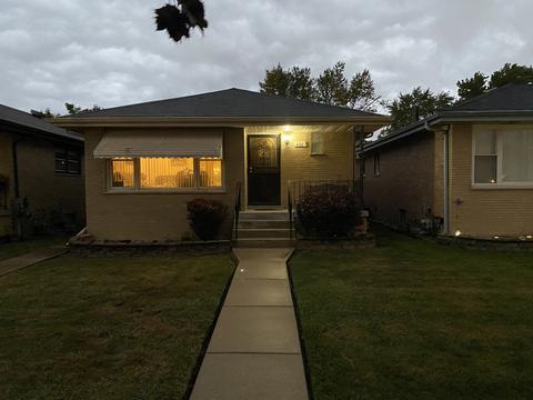261 E 163rd St, Harvey, IL 60426 photo 2