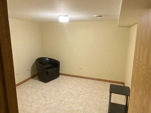 261 E 163rd St, Harvey, IL 60426 photo 18