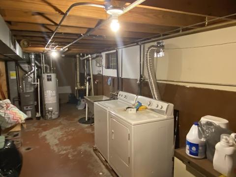 261 E 163rd St, Harvey, IL 60426 photo 20