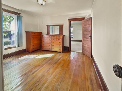 102 S Central St, Danforth, IL 60930 photo 9