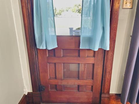 102 S Central St, Danforth, IL 60930 photo 7