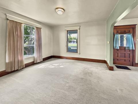 102 S Central St, Danforth, IL 60930 photo 10