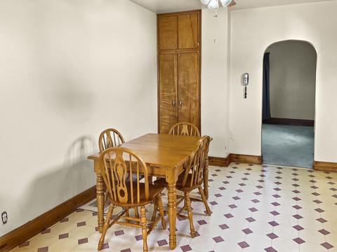102 S Central St, Danforth, IL 60930 photo 4
