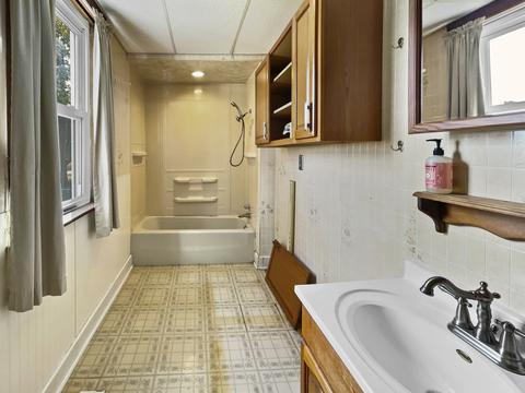 102 S Central St, Danforth, IL 60930 photo 11