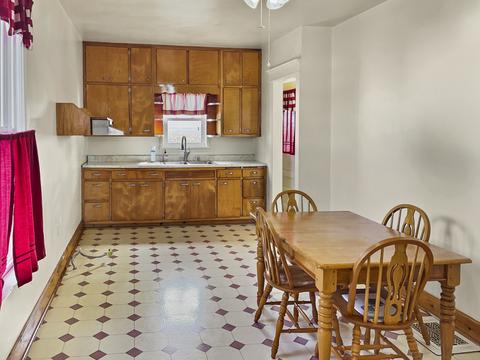 102 S Central St, Danforth, IL 60930 photo 5