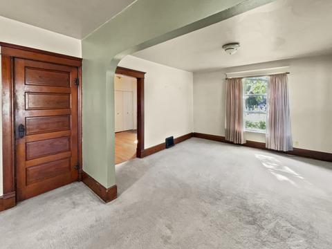 102 S Central St, Danforth, IL 60930 photo 8