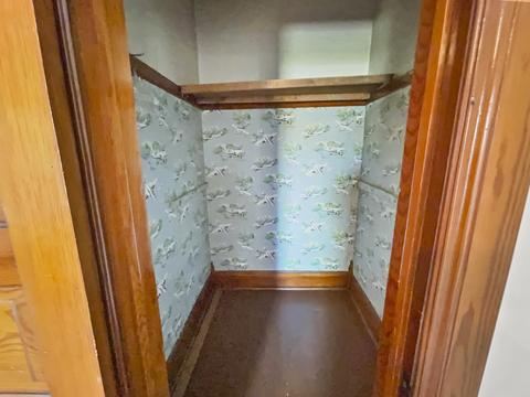 102 S Central St, Danforth, IL 60930 photo 15