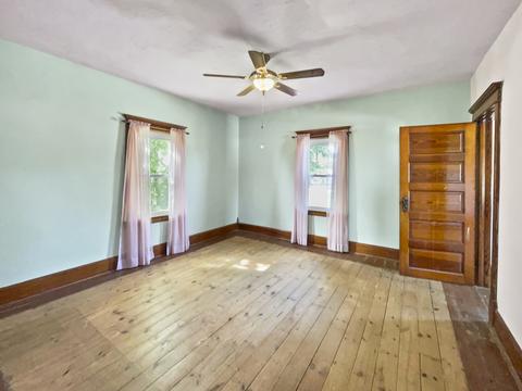 102 S Central St, Danforth, IL 60930 photo 13