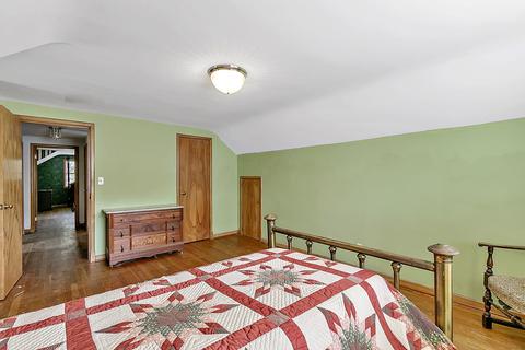206 E Roosevelt St, Harvard, IL 60033 photo 13