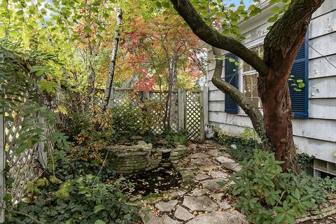 206 E Roosevelt St, Harvard, IL 60033 photo 21