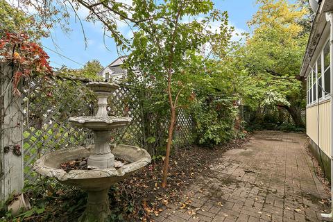 206 E Roosevelt St, Harvard, IL 60033 photo 20