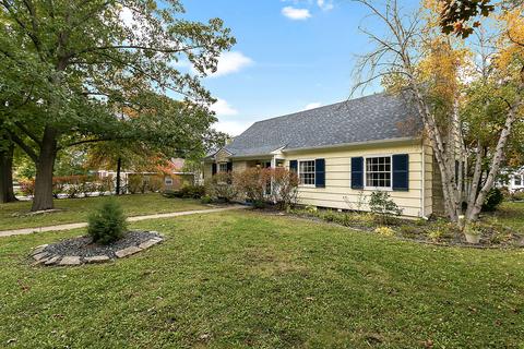 206 E Roosevelt St, Harvard, IL 60033 photo 25
