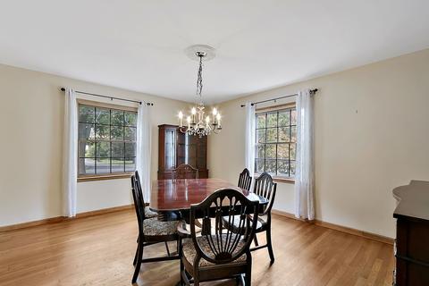 206 E Roosevelt St, Harvard, IL 60033 photo 9