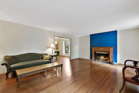 206 E Roosevelt St, Harvard, IL 60033 photo 4