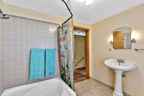 206 E Roosevelt St, Harvard, IL 60033 photo 22