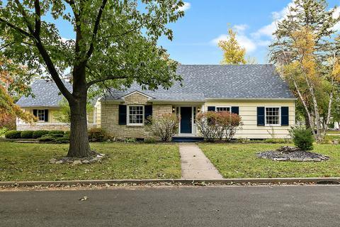 206 E Roosevelt St, Harvard, IL 60033 photo 1