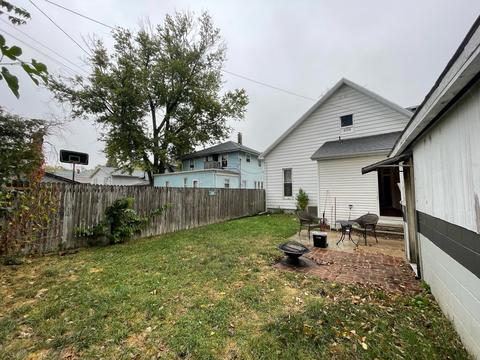 702 Douglas St, Bloomington, IL 61701 photo 36