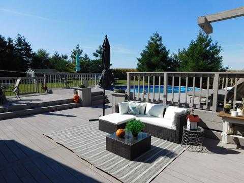 3915 Sandy Bluff Rd, Plano, IL 60545 photo 27