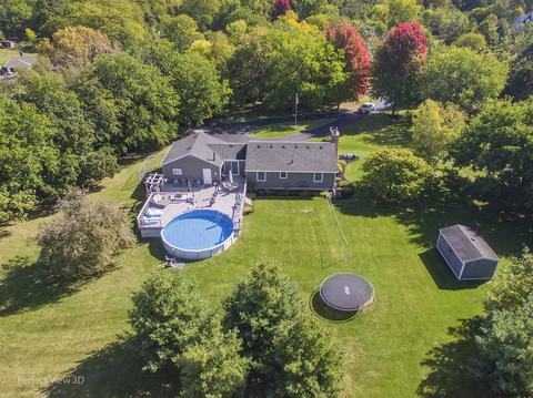 3915 Sandy Bluff Rd, Plano, IL 60545 photo 23
