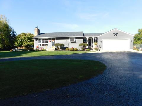 3915 Sandy Bluff Rd, Plano, IL 60545 photo 32