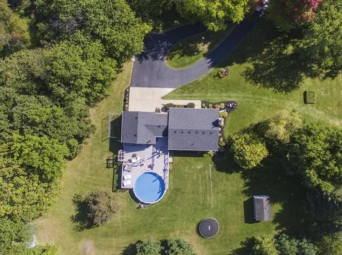 3915 Sandy Bluff Rd, Plano, IL 60545 photo 24