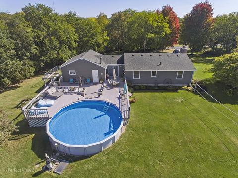 3915 Sandy Bluff Rd, Plano, IL 60545 photo 26
