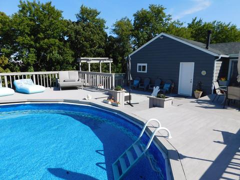 3915 Sandy Bluff Rd, Plano, IL 60545 photo 28