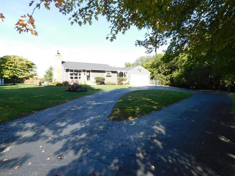 3915 Sandy Bluff Rd, Plano, IL 60545 photo 33
