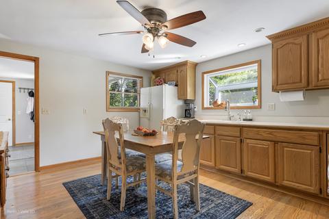 3915 Sandy Bluff Rd, Plano, IL 60545 photo 7