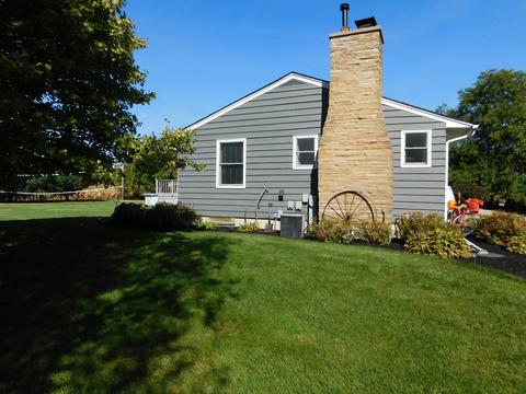 3915 Sandy Bluff Rd, Plano, IL 60545 photo 30