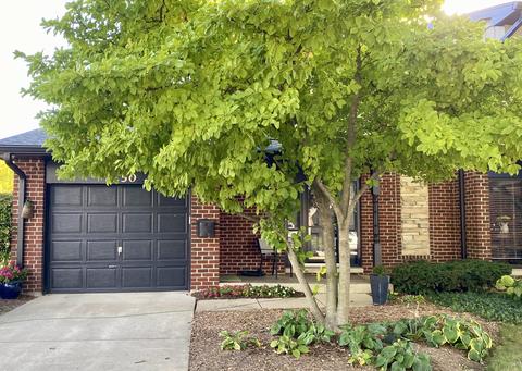 1250 Folkstone Ct, Wheaton, IL 60189 photo 1