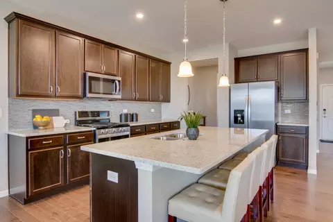 2423 Lucent Ln, Naperville, IL 60563 photo 6
