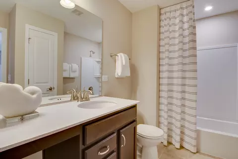 2423 Lucent Ln, Naperville, IL 60563 photo 18