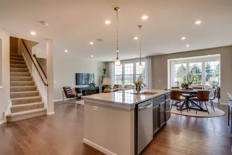 2423 Lucent Ln, Naperville, IL 60563 photo 4