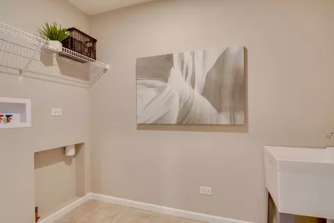 2423 Lucent Ln, Naperville, IL 60563 photo 20