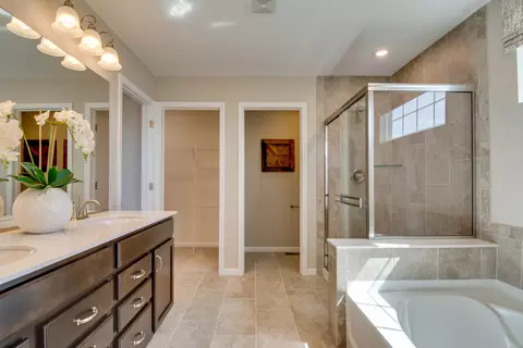 2423 Lucent Ln, Naperville, IL 60563 photo 25