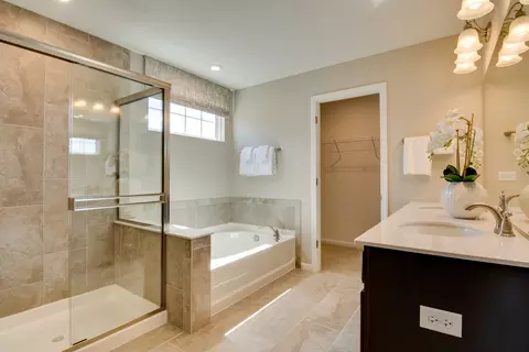 2423 Lucent Ln, Naperville, IL 60563 photo 23
