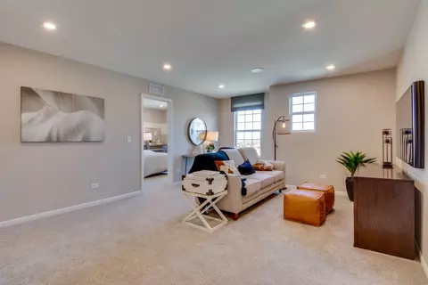 2423 Lucent Ln, Naperville, IL 60563 photo 14