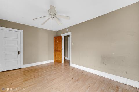 560 S Chicago Ave, Kankakee, IL 60901 photo 14
