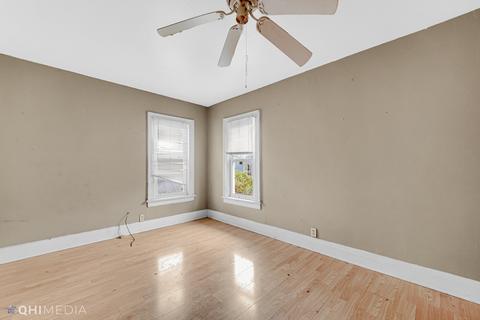 560 S Chicago Ave, Kankakee, IL 60901 photo 15